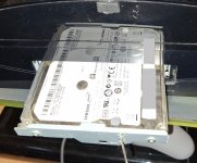 PS3 Fat - Samsung 1000 GB.jpg