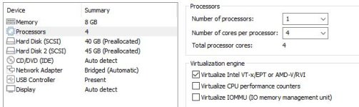 2024-10-26_ESXi7_test_12.jpg