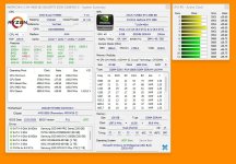 Bericht System Win11 27102024.jpg