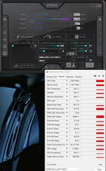 IDLE mit 1200MHz.jpg