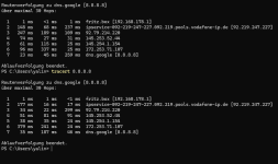 Screenshot 2024-10-29 184851.png