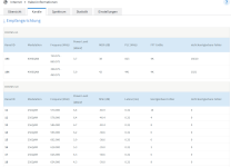 Screenshot 2024-10-29 191239.png