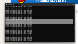 Screenshot 2024-10-30 130717.png