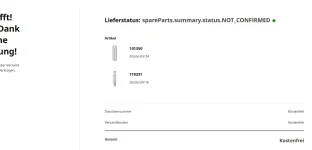 Ikea_Fehler.webp Ikea_Fehler.webp