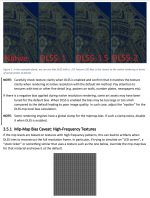 DLSS Programming Guide.png
