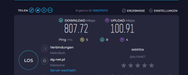 Speedtest.png