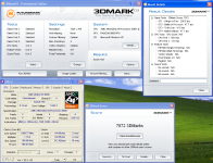 3dmark03-s7542.PNG