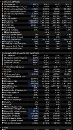 Screenshot 2024-11-01 085306.png