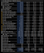 Screenshot 2024-11-01 085328.png