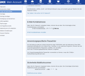 GMX-Account_Login-und-Sicherheit.png