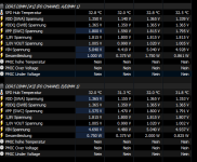 Screenshot 2024-11-01 163813.png