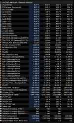 Screenshot 2024-11-01 164012.png