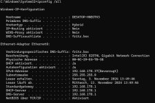 2024-11-03_14_02_23_Win11_ipconfig_all_ipv4_only.jpg