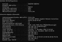 2024-11-03_14_05_21_Win11_ipconfig_all_ipv4_und_ipv6_nur_aktiviert.jpg