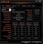 CPU-Z_2.jpg