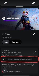 Screenshot_20241103_162908_PS App.jpg