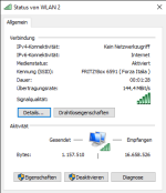 Status von WLAN 2 03.11.2024 18_57_11.png