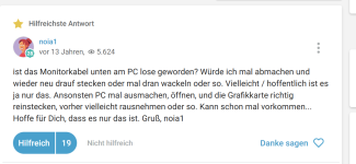 1730723848872.png 1730723848872.png