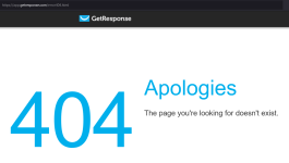 geresponse.com-404-error.png