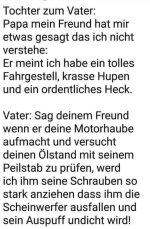 Tochter zum Vater.jpg