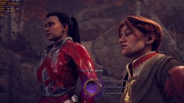 Dragon Age The Veilguard_2024_11_06_22_56_07_620.jpg