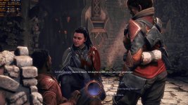 Dragon Age The Veilguard_2024_11_06_23_08_05_649.jpg