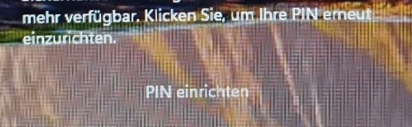 Pin einrichten.png