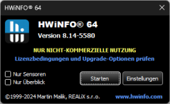 Screenshot 2024-11-08 064427.png Screenshot 2024-11-08 064427.png