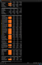 Screenshot 2024-11-08 064842.png Screenshot 2024-11-08 064842.png
