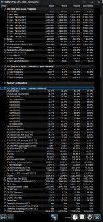 9800x3d temps cinebench.png