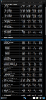 9800x3d temps idle.png