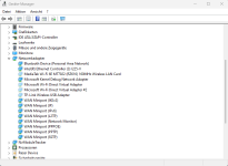 Geräte Manager.png