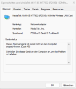 Gerät eigenschaften.png