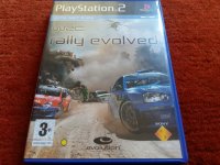 wrc-rally-evolved-ps2-slika-153364666.jpg