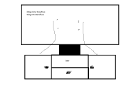 tv.png