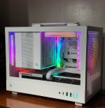 my-deepcool-ch160-white-build-v0-oshn39ibihld1.jpg