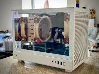 deepcool-ch160-finally-arrived-v0-69o7cd0nivzc1.jpg