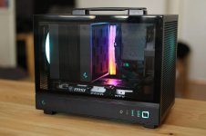 deepcool-ch160-first-build-ever-so-f-king-proud-v0-vn81ao9x10md1.jpg