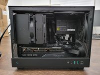 deepcool-ch160-finally-arrived-v0-bslb1qaci10d1.jpeg.jpg