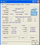CPUZ real.JPG