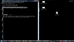 Testdisk1.png
