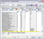 HDTune_Health_SAMSUNG_HD103SI_________.png