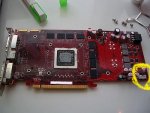 radeon-hd-4850-naked-01.jpg