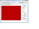hdtune.png