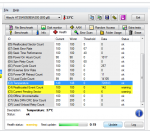 HDTune_Health_Hitachi_HTS545050B9A300.png