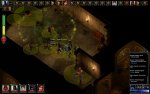 toee-09.jpg