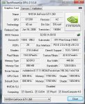 GPU-Z.jpg