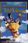 Die Ritter der Kokosnuß [9].jpg