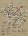 metro 2033 map.jpg