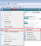 meneuleiste_organisieren_layout.png